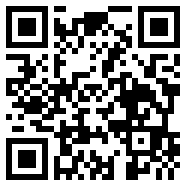 Ins音频提取软件v1.0.0