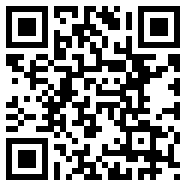 趣小窝v1.0.3
