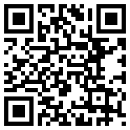 摩兽出行科技APP