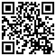 贵州社保app手机版
