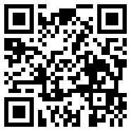 mw99威尼斯v1.0.0