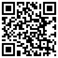 吐司跑酷(Toast It Up)v1.0