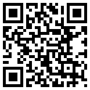 接通电源游戏安卓版下载（PowerItUp）  v0.1