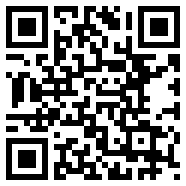 红魔商城app