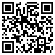 澳门金牛版4297v1.0.0