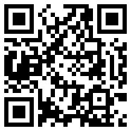 海浪流量助手app软件下载  v2.0.1