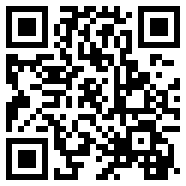 录入吧app