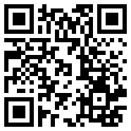 美颜神器v1.0.1