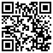 反恐生存战场游戏手机版  v1.2.0509