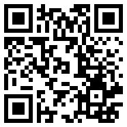 冰上竞技游戏下载安卓版  v1.0.1