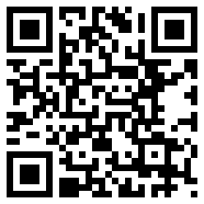 同学来试试v1.0