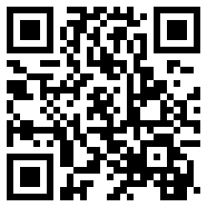 oppo浏览器官方版APP