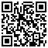 无尖不摧  v1.0.7