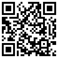 撞击绿块 Hit Verto  v1.1