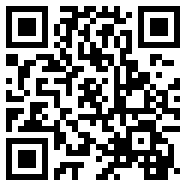 江欣南计步软件安卓版下载  v1.0.1