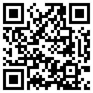 ACAC动漫app官方下载  v1.0.1