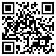 恐怖滑梯手机版V1.0.0