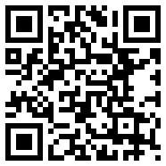 tmodloader灾厄模组 v1.1075