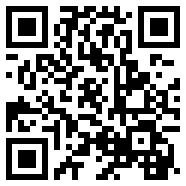 红石娱乐appv1.0.2