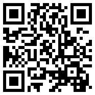 我在民国淘古玩免广告无限金币版下载_我在民国淘古玩游戏免费版下载V1.0.0