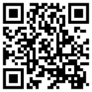 美颜相机专业版app免费版下载  v1.0.1