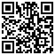 美沃斯app