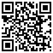 手机清理加速管家  v1.0.0安卓版