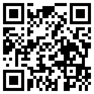 极修空调清洗APP