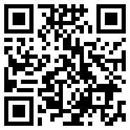 租多多数码产品租赁app官方版  v1.0.4