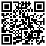 江欣南计步app官方最新版  v1.0.1