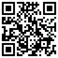 迅捷管理助手app官方版  v1.0.0