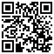 谷歌浏览器app安卓下载2023版  v113.0.5672.77