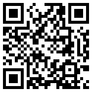 种草壁纸app官方版  v1.0.0