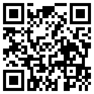 蜂鸟音链数字藏品app官方版  v1.0.9