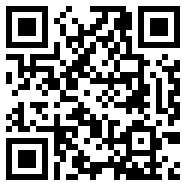 远鉴app