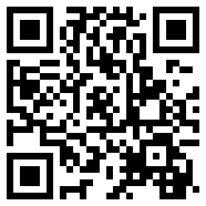 SleepLife Helper影视app官方版  1.0.1