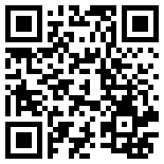 爱吾游戏盒子app官方版正版