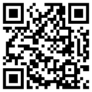 广西政务服务客户端APP