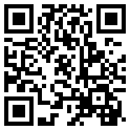chat gpt人工智能中文版下载