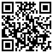 蝉试客app