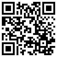 利安通小橙意借款app