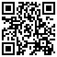 wpsoffice破解版
