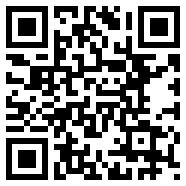 赛尔计划  v1.0