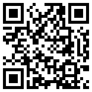 美伴交友app