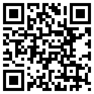 南通地铁app