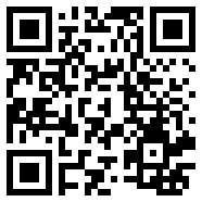 POTTERMORE中文版官网
