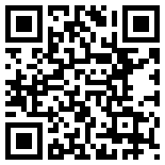 兔牙手帐APP