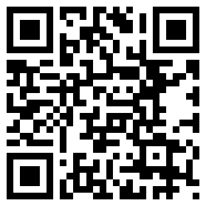 一淘app