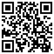 子腾园app