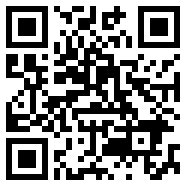 重装机兵R1.0.1